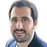 Dan Amzallag, pharmacien